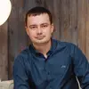 Отзыв от Степан Кулаков