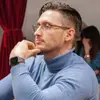 Отзыв от Игорь Субботин