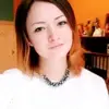 Отзыв от Ираида Дорохова