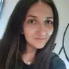 Отзыв от Инга Степанова