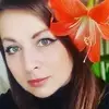 Отзыв от Гульнара Юдина