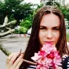 Отзыв от Серафима Смирнова