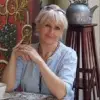 Отзыв от Татьяна Шилова