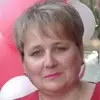 Отзыв от Дарья Шевелева