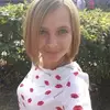Отзыв от Нинель Кулакова
