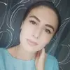 Отзыв от Алевтина Рожкова