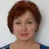 Отзыв от Виктория Демина
