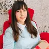 Отзыв от Анжелика Игнатова
