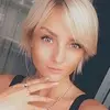 Отзыв от Анжелика Андреева