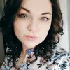 Отзыв от Аня Малинина