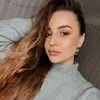 Отзыв от Майя Козловская