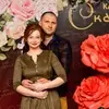 Отзыв от Лада Высоцкая